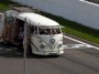 Thumbs/tn_Le Bug Show Spa 2019 017.jpg
